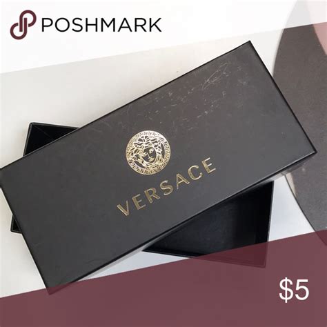 versace geschenk|versace gift vouchers.